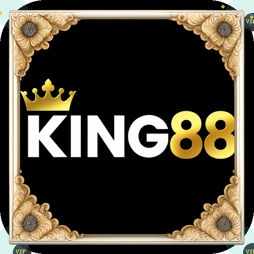 king88 — galeri pratinjau - APK Resmi